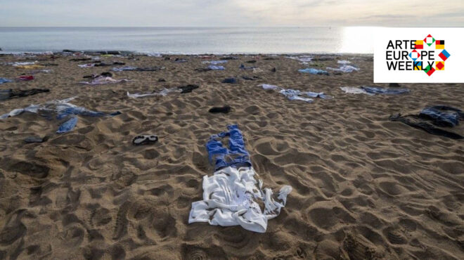 arte-η-ευρώπη-κάθε-εβδομάδα-to-σχέδιο-ρ-562960594