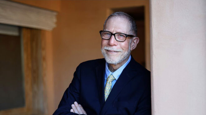 γονεϊκό-στρες-άγονα-επιδόματα-562994329