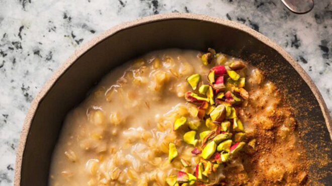 ασουρές-ή-βαρβάρα-η-βασική-συνταγή-562969021