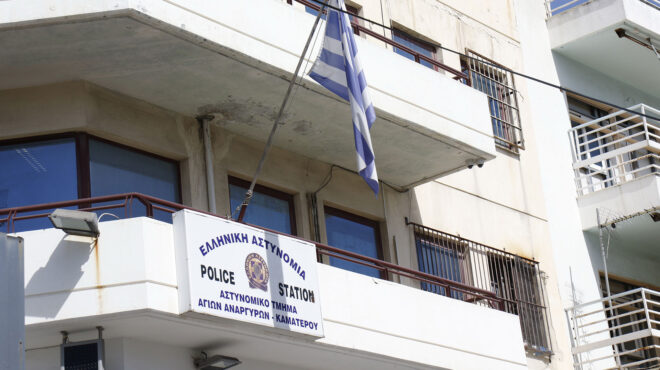 αγιοι-ανάργυροι-τα-θανάσιμα-λάθη-πριν-562963453