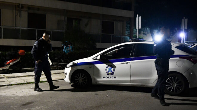 εξιχνιάστηκαν-κλοπές-οχημάτων-σε-θεσ-562969336