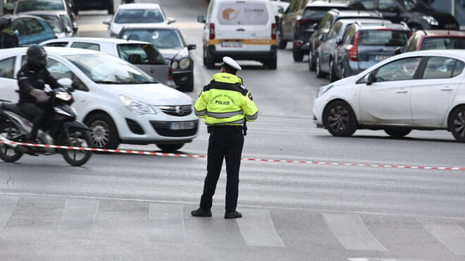 επιπλέον-μόρια-σε-αστυνομικούς-που-υπ-562985134