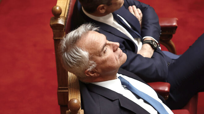 οταν-ο-πάνθηρας-παντρεύτηκε-την-καρδε-562969219