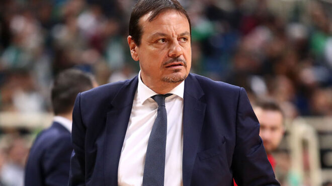 αταμάν-αν-δεν-πάμε-final-4-δεν-θα-είμαι-στον-562995478