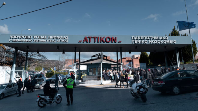 α-γεωργιάδης-η-εικόνα-που-έχω-είναι-ότ-562998919