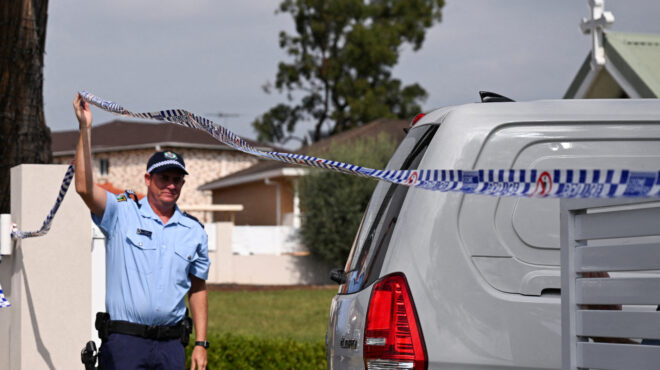 θάνατος-άνδρα-από-αστυνομικά-πυρά-στο-562992628