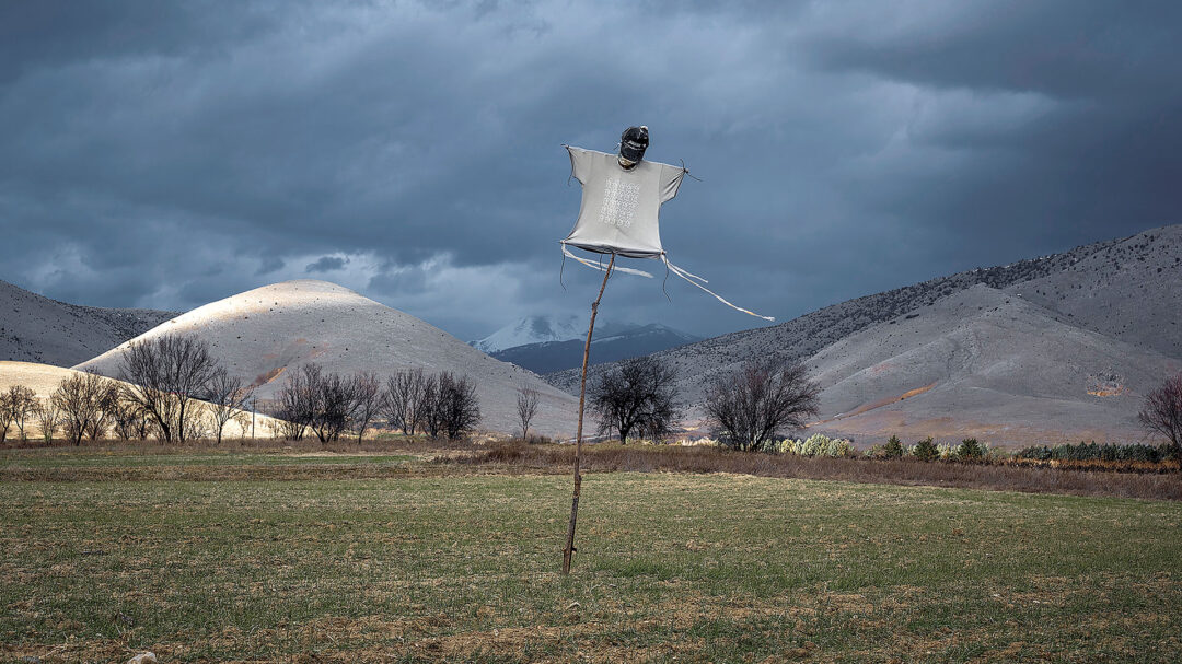 η-κρητική-επιδημία-του-θανάσιμου-στίγ-562991569