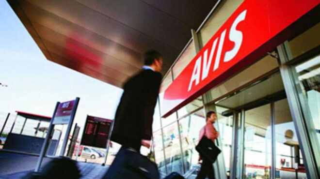 avis-δάνειο-1083-εκατ-από-ebrd-και-ταμείο-ανάκαμψ-562977925