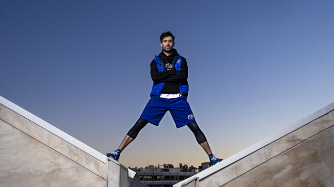 θα-έχουνε-για-πάντα-το-παρίσι-στο-περ-562976677