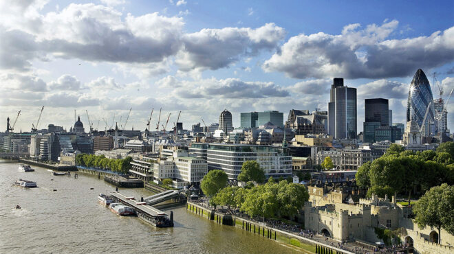 στον-επαναπατρισμό-ελλήνων-εργαζομέ-562994578