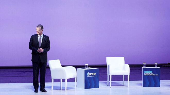 σπάει-η-παράδοση-στον-σεβ-562966243