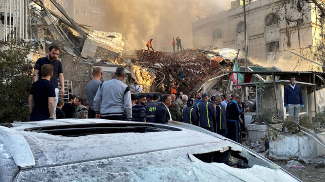 ισραήλ-τι-συμβαίνει-με-την-επιλογή-των-562966321