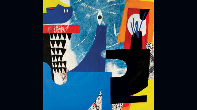 26-εικαστικοί-από-έξι-χώρες-συναντώνται-562966912