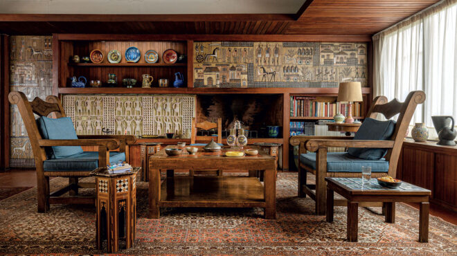 ενα-σπίτι-ζωντανή-ιστορία-της-ελλάδας-562972948