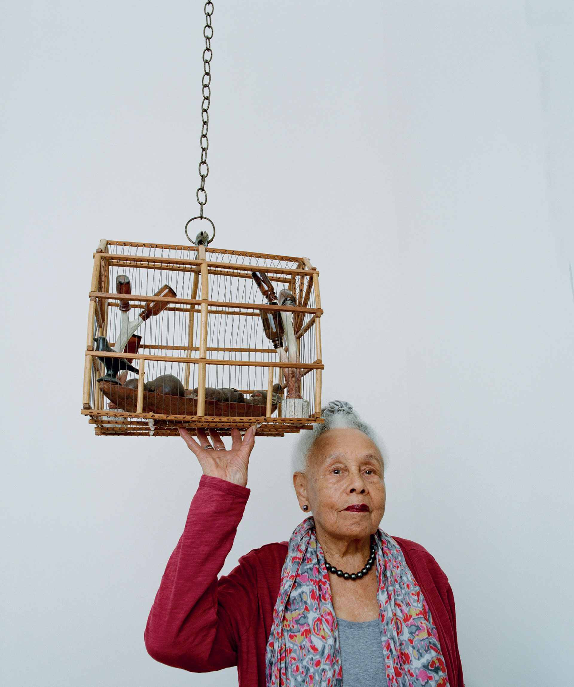 Superagers: Πώς είναι η καριέρα να κρατάει μία ολόκληρη ζωή-3