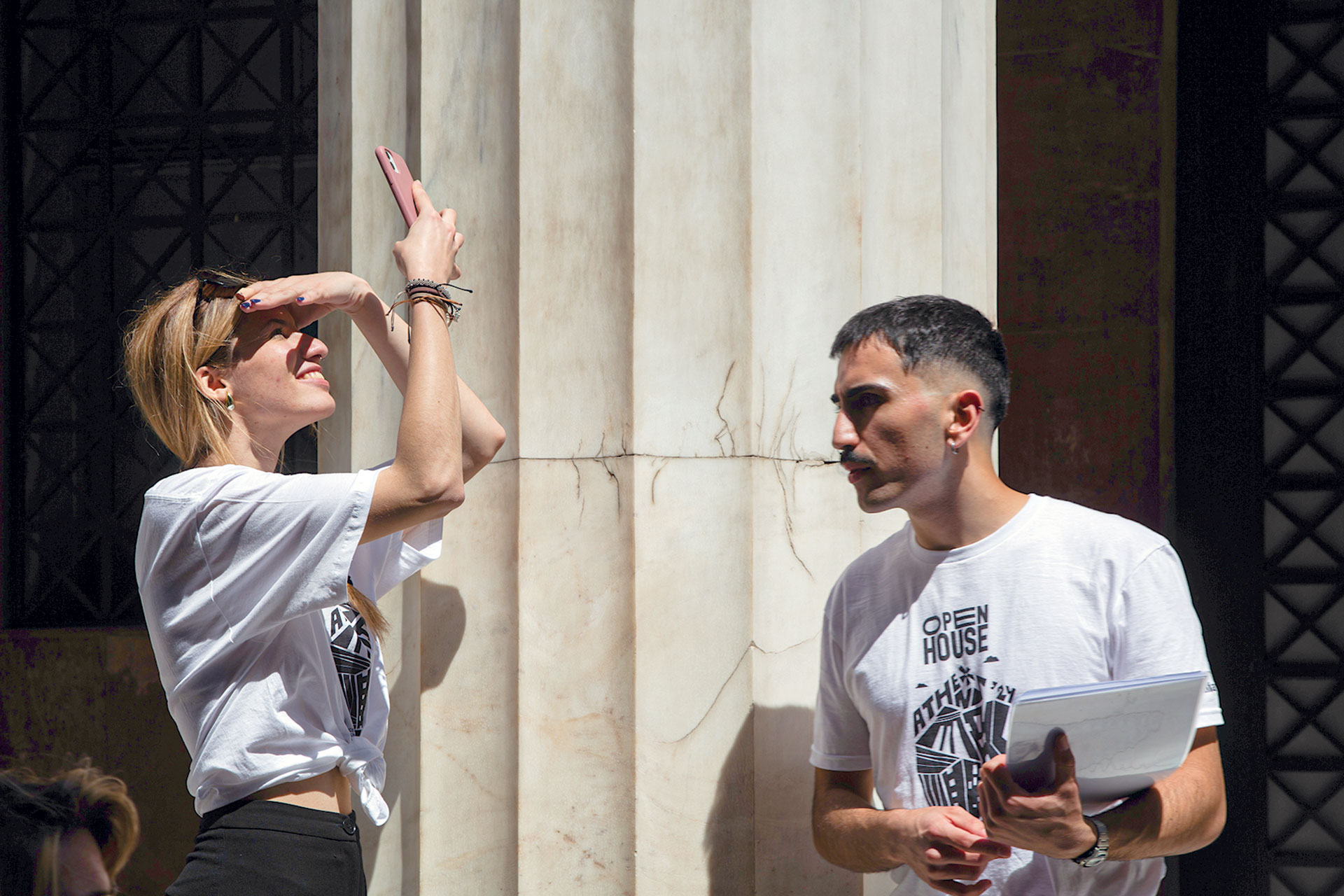 Τα πιο ενδιαφέροντα κτίρια του 10ου αθηναϊκού Open House-3