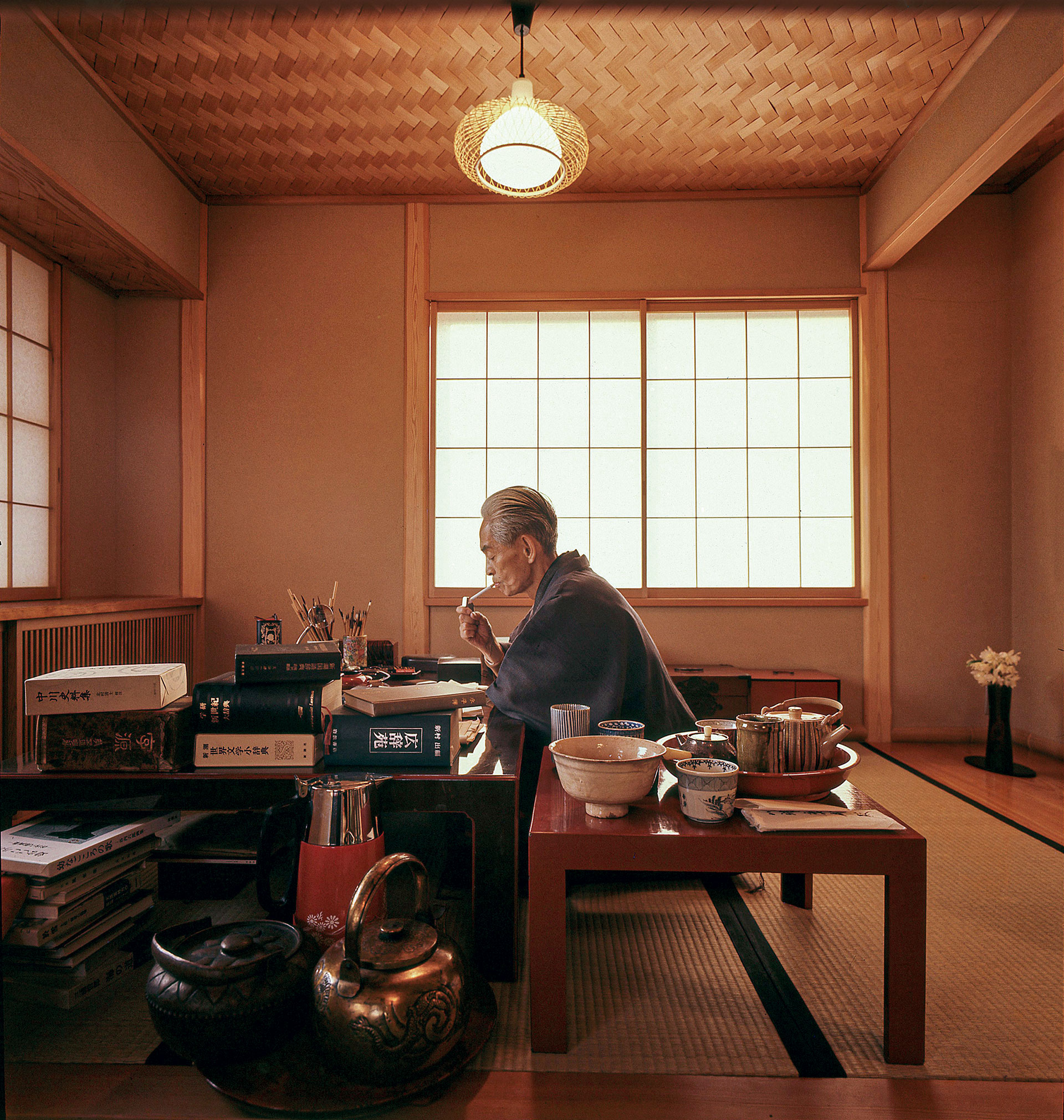 Τι ξεχωρίσαμε από τις ξένες εκδόσεις των τελευταίων μηνών-6