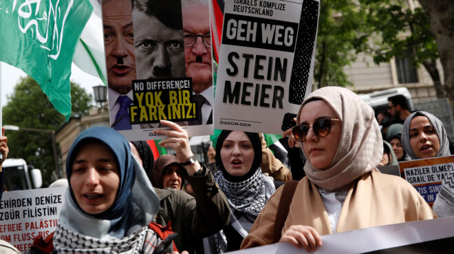 διεργασίες-σε-αθήνα-και-αγκυρα-ενόψει-563003209