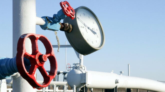 οι-κίνδυνοι-από-τη-νέα-κρίση-στη-μ-ανατ-562988617