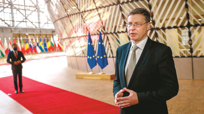 υπερβολικά-ελλείμματα-παρουσιάζουν-11-563005858