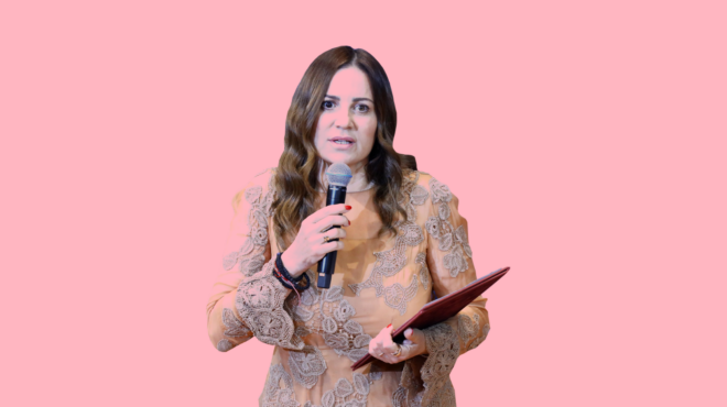 δολοφόνοι-με-το-ζόρι-563001994