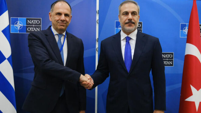 συνάντηση-γεραπετρίτη-φιντάν-στο-περ-562963303