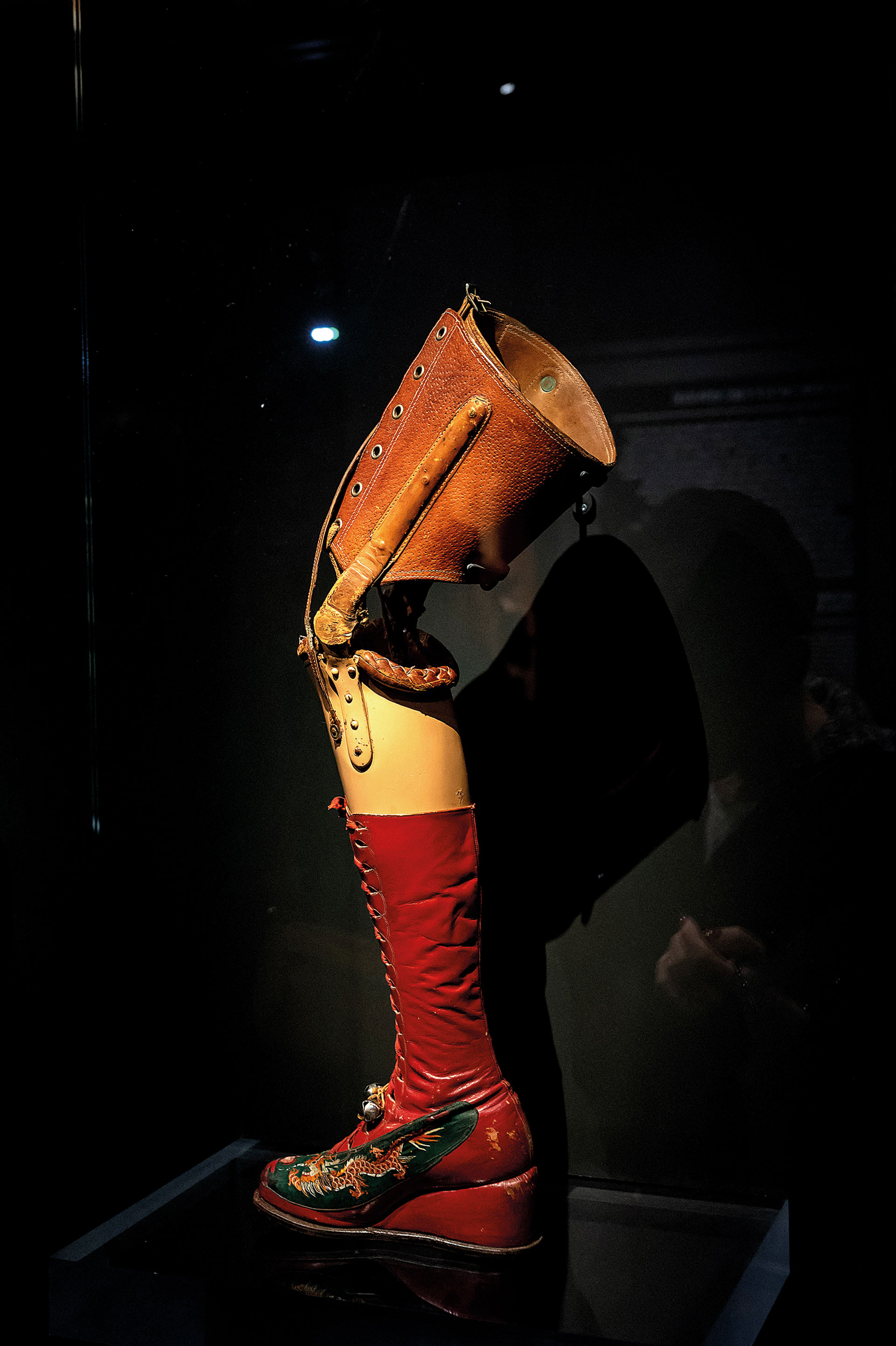 Η ανυπόταχτη Φρίντα Κάλο μέσα από ένα νέο και εντυπωσιακό ντοκιμαντέρ-6