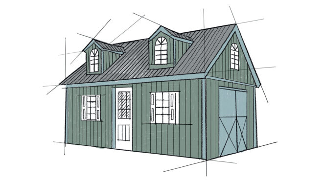 υπάρχουν-σπίτια-με-λιγότερα-από-10-000-ευρώ-562989211