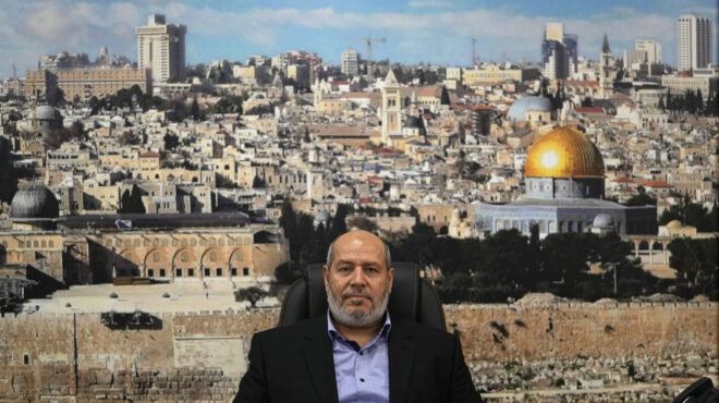 άρθρο-των-τάιλερ-στέιπελτον-και-σινάν-563003218