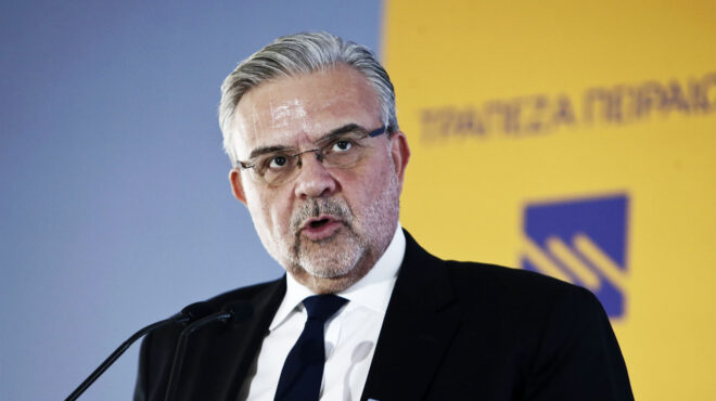 χρήστος-μεγάλου-στην-κ-μέρισμα-το-2024-έ-562969066