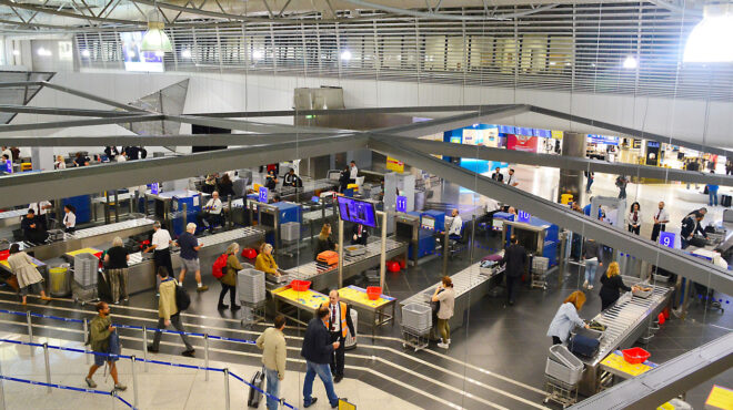 ελ-βενιζέλος-ενισχύθηκε-κατά-165-η-επι-562969015