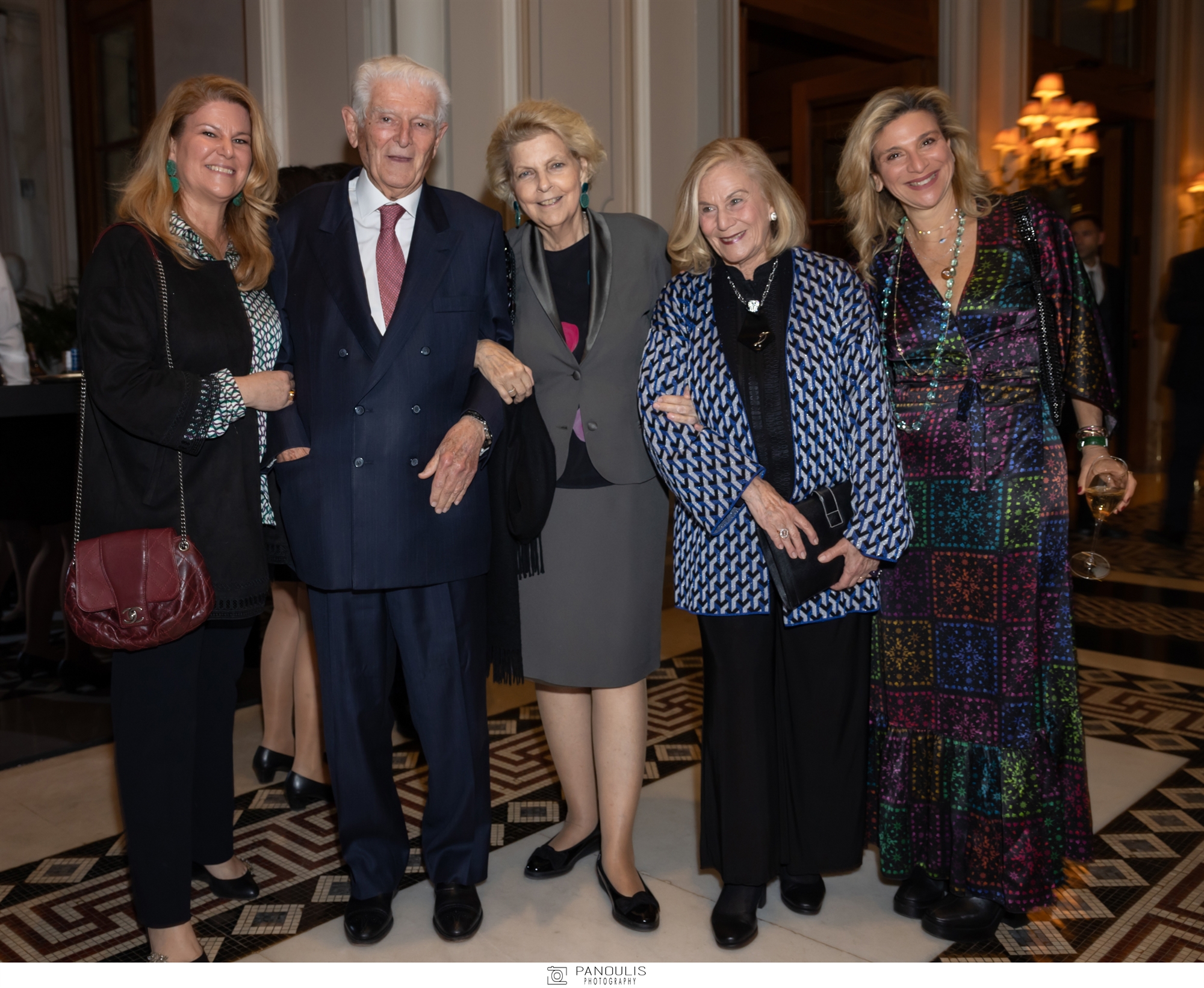 Η Ιστορία μέσα από την ιστορία του ξενοδοχείου «Μεγάλη Βρεταννία»-4