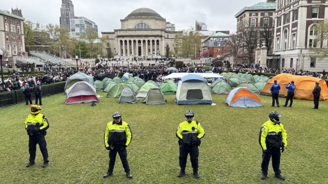 μνήμες-1968-στο-columbia-διαμαρτυρία-με-αντίσκη-562991161