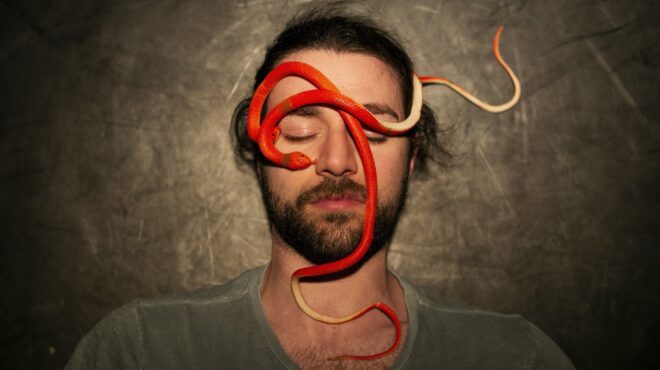 πού-βγαίνουμε-σήμερα-σάββατο-προτάσε-562967635