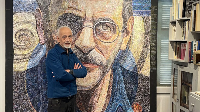 τελευταίο-αντίο-στον-πολυσχιδή-χανιώ-562983970