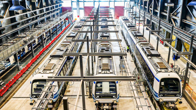 αλέξανδρος-εξάρχου-στην-κ-τρεις-νέο-563003098