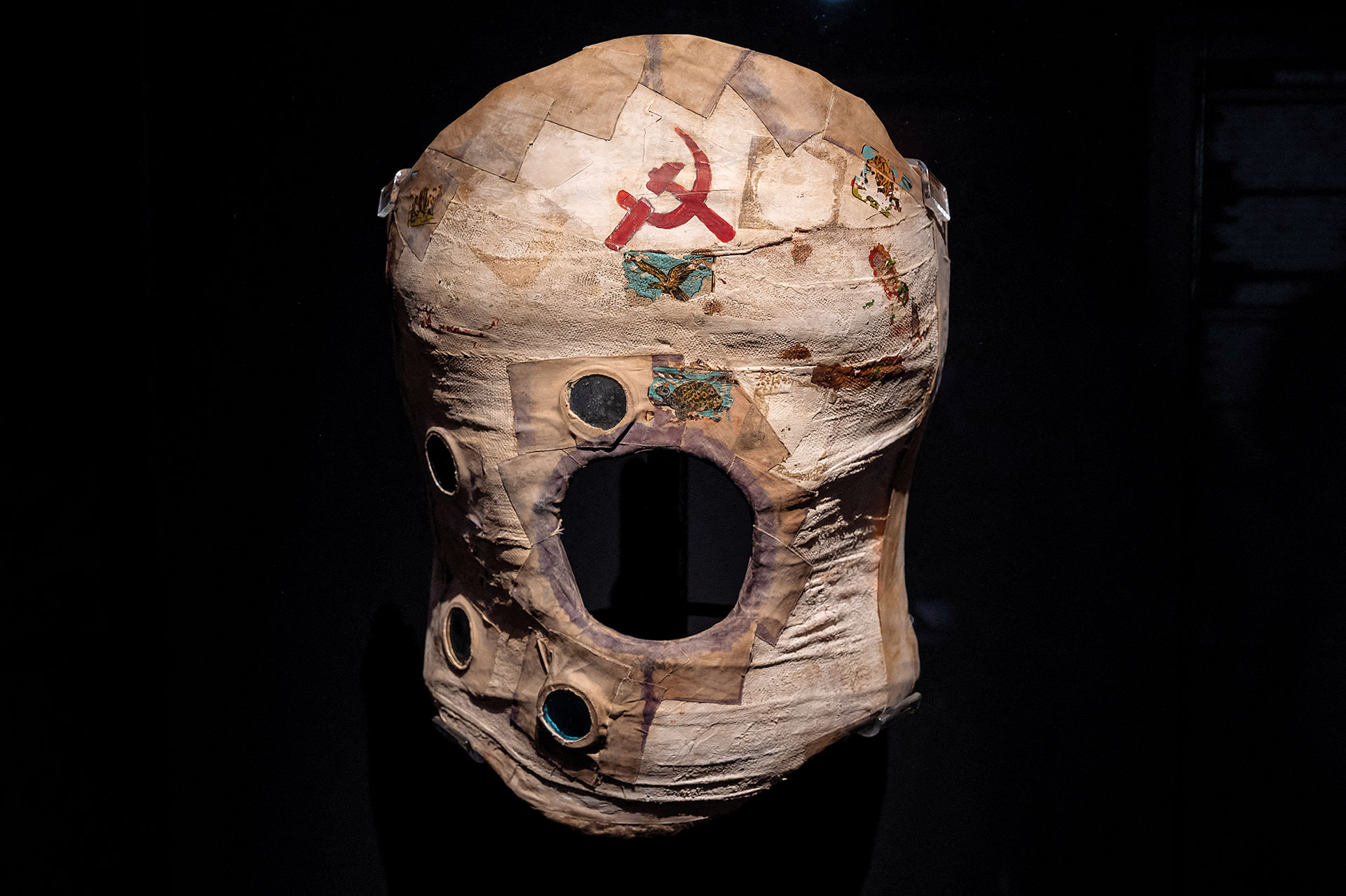 Η ανυπόταχτη Φρίντα Κάλο μέσα από ένα νέο και εντυπωσιακό ντοκιμαντέρ-7