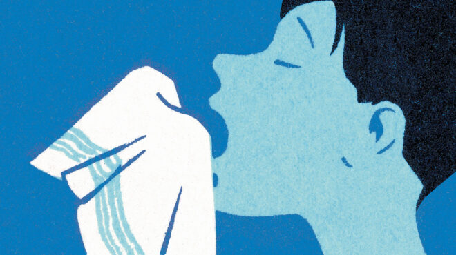 ολα-όσα-πρέπει-να-γνωρίζετε-για-τις-ανο-562965175