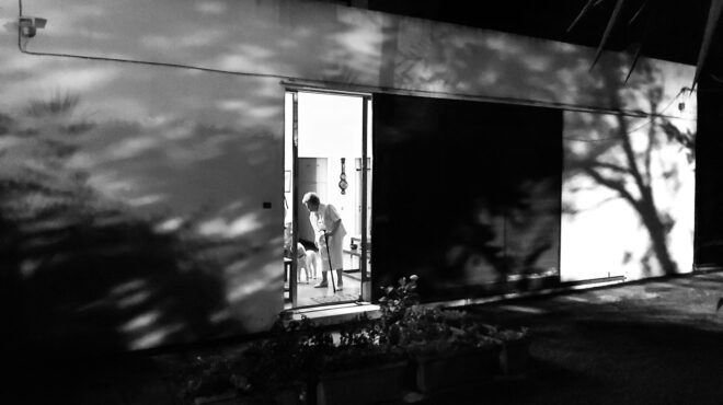 είναι-σαν-να-τον-έχασα-κι-ας-ζει-562969471