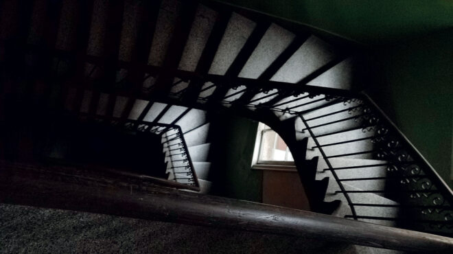 γιατί-ακόμα-και-τα-στραβά-της-αθήνας-562987411