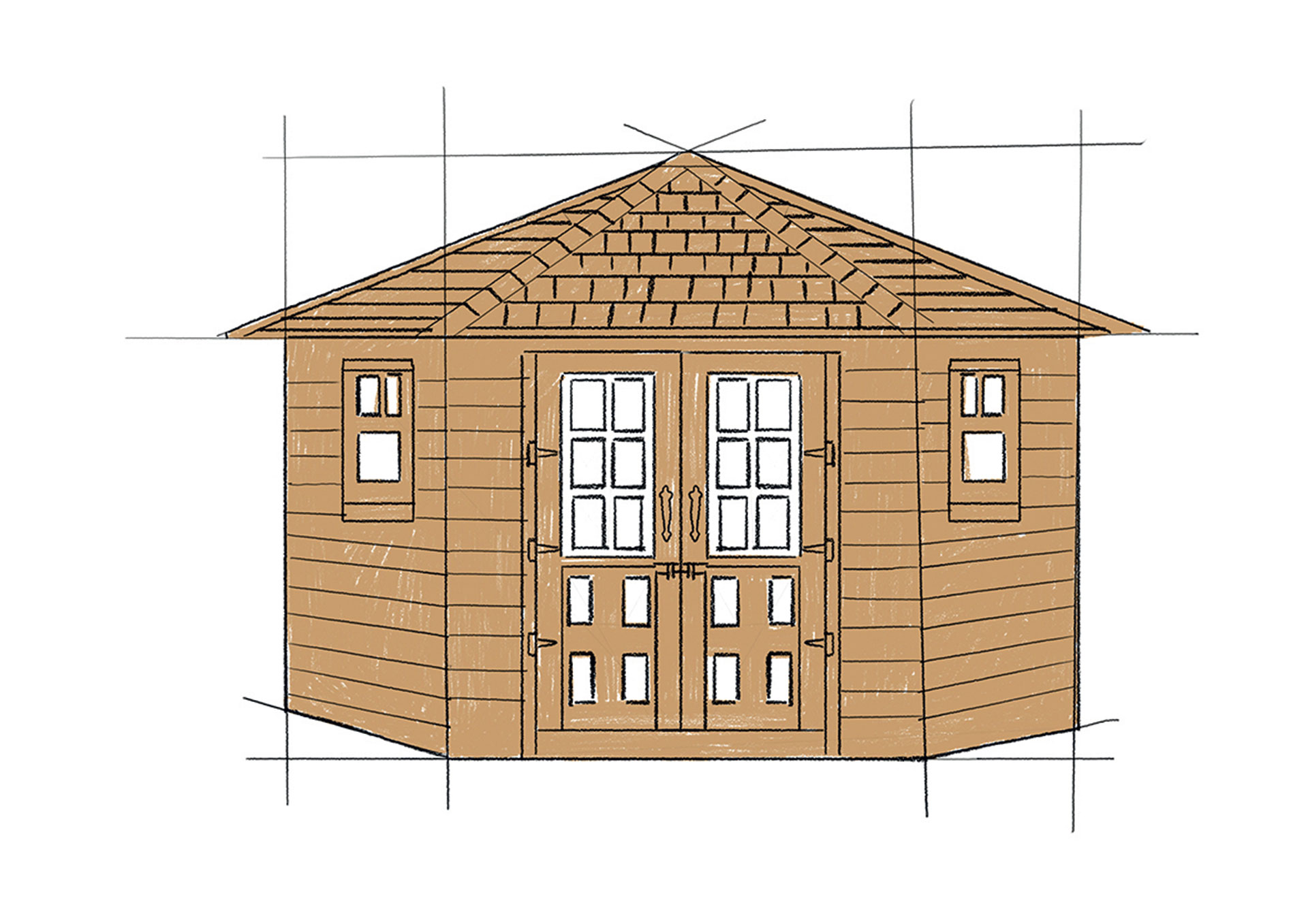 Υπάρχουν σπίτια με λιγότερα από 10.000 ευρώ;-1