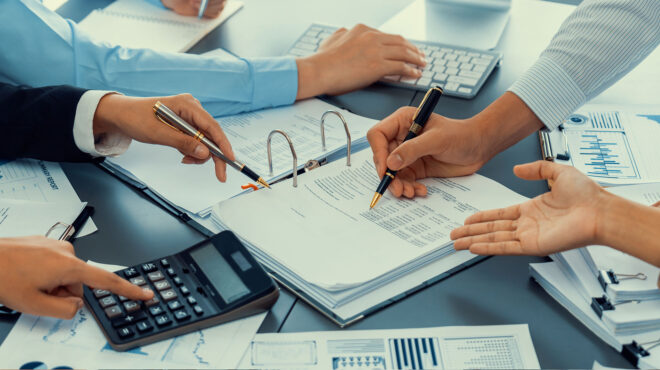 άρθρο-ανδρέα-παπαδόπουλου-στην-κ-h-αν-562991659