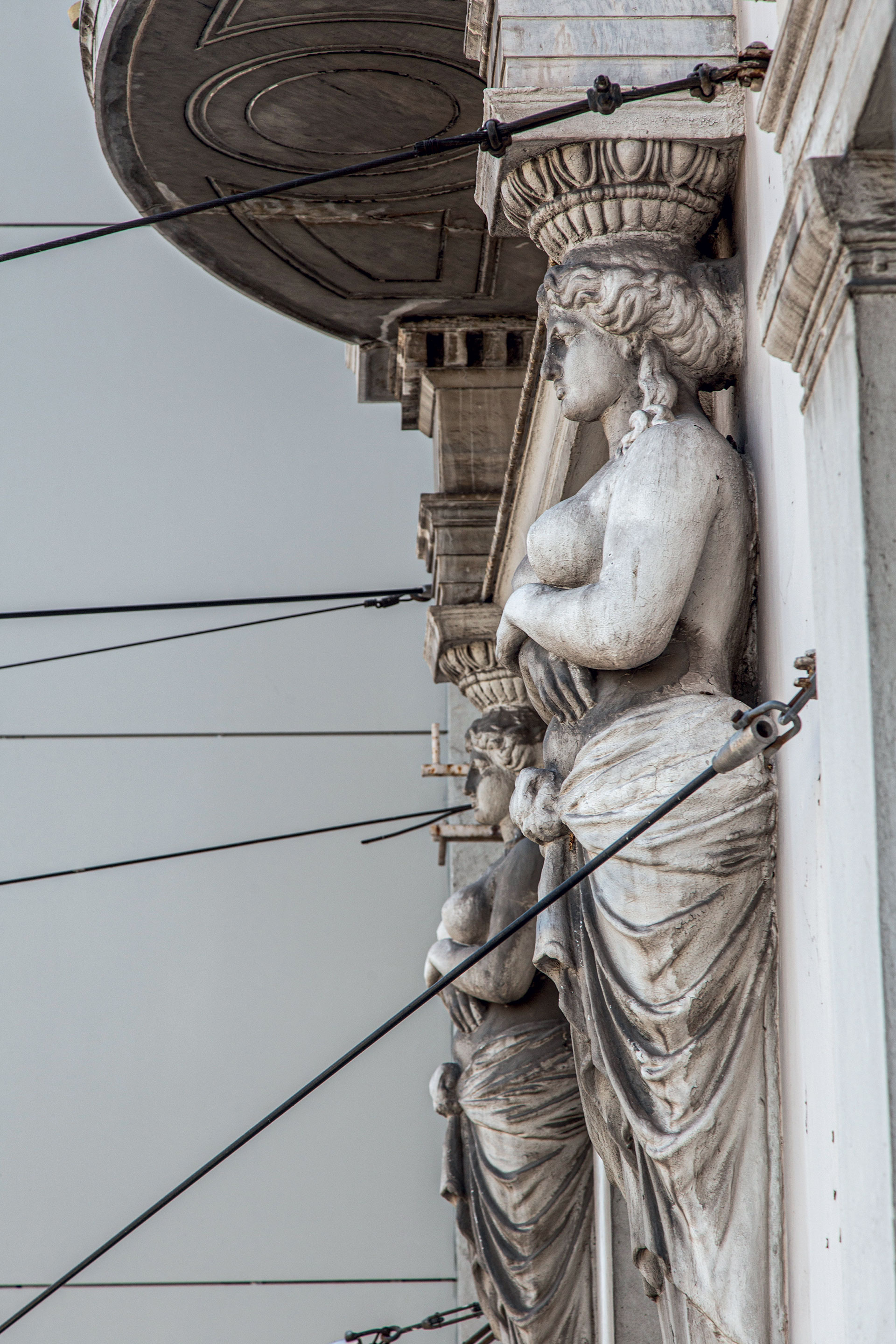 Τα πιο ενδιαφέροντα κτίρια του 10ου αθηναϊκού Open House-6