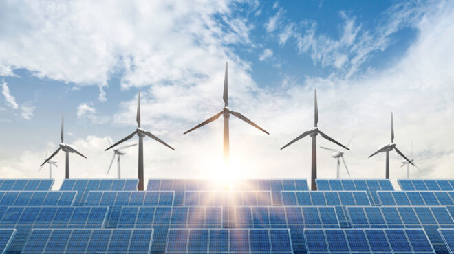 sunlight-ξεπέρασε-το-1-δισ-ευρώ-ο-τζίρος-το-2023-563002993