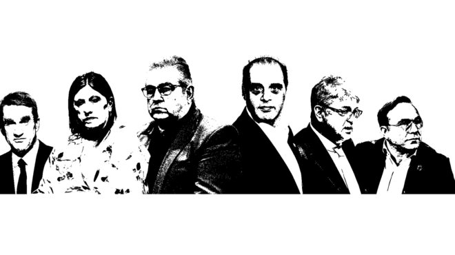 το-παιχνίδι-των-μικρών-562968232