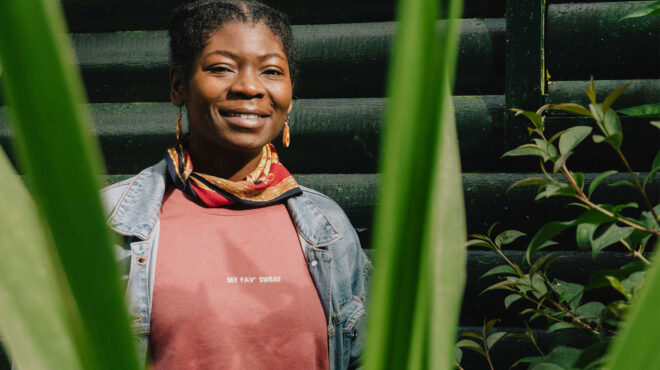 η-ελένη-αμπια-νζάνγκα-θα-ήθελε-κάποτε-ν-562966993