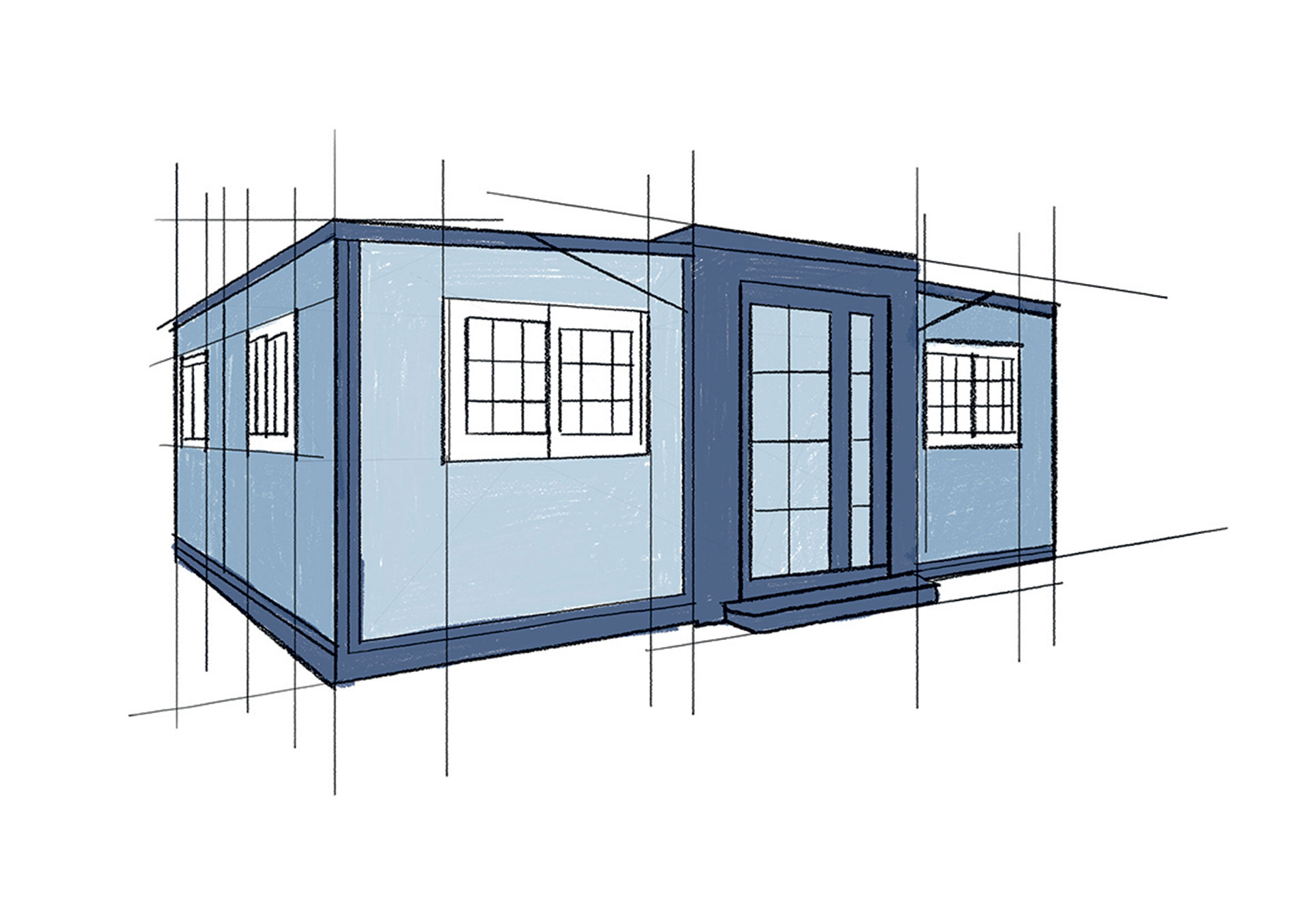 Υπάρχουν σπίτια με λιγότερα από 10.000 ευρώ;-2