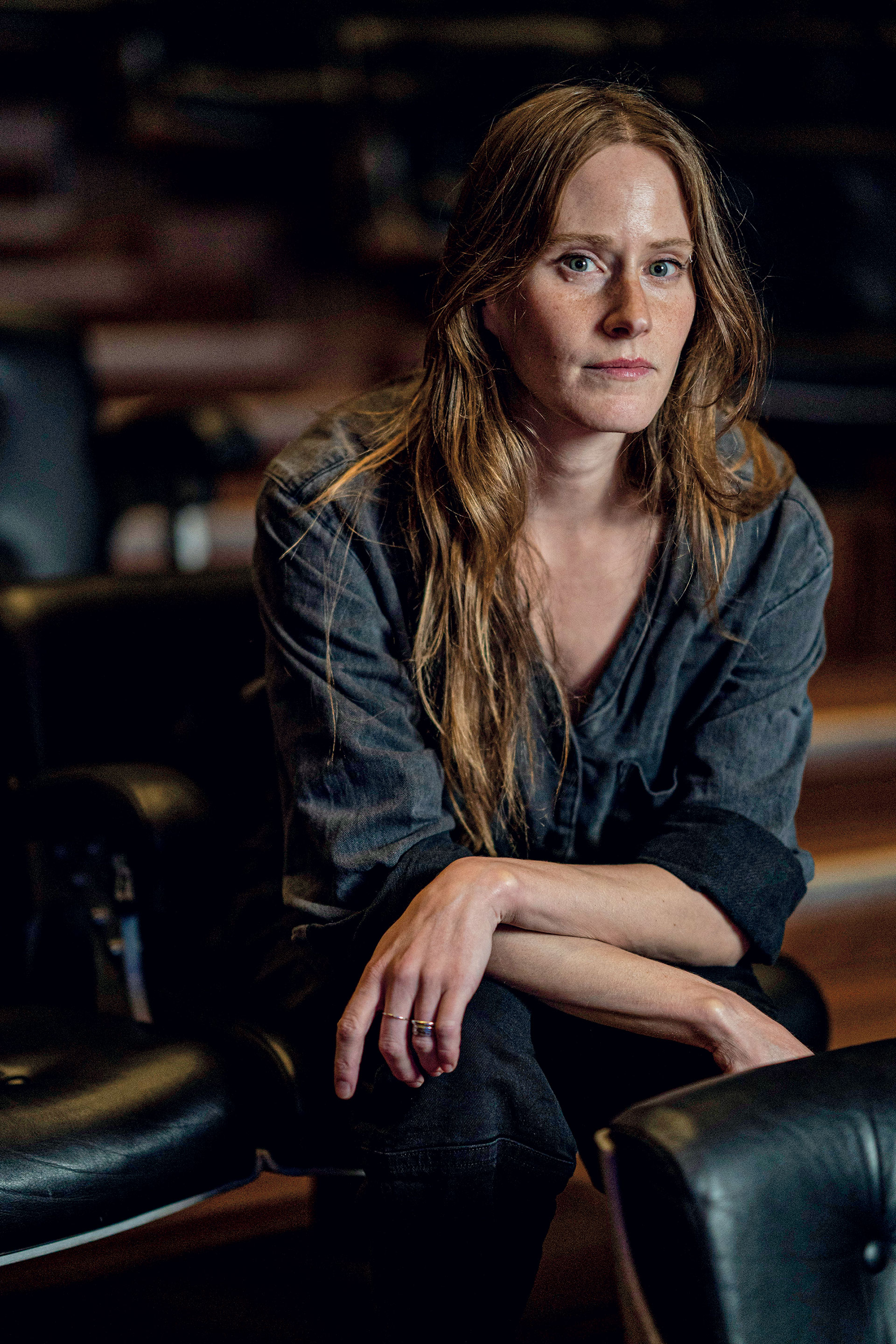 Τι ξεχωρίσαμε από τις ξένες εκδόσεις των τελευταίων μηνών-4