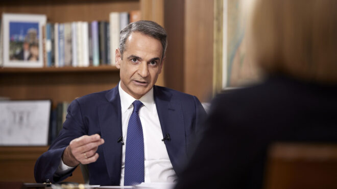 κωδικός-νομιμότητα-παντού-563003230