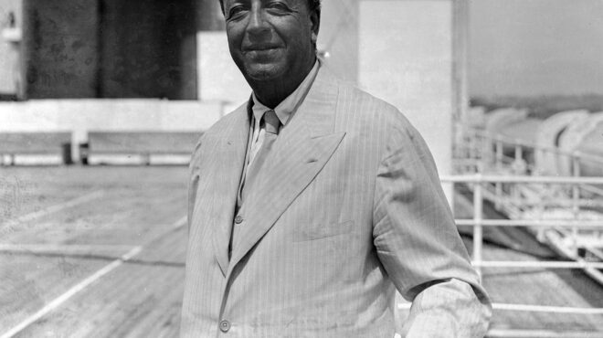 90-χρόνια-πριν-στην-κ21-4-1934-562990993